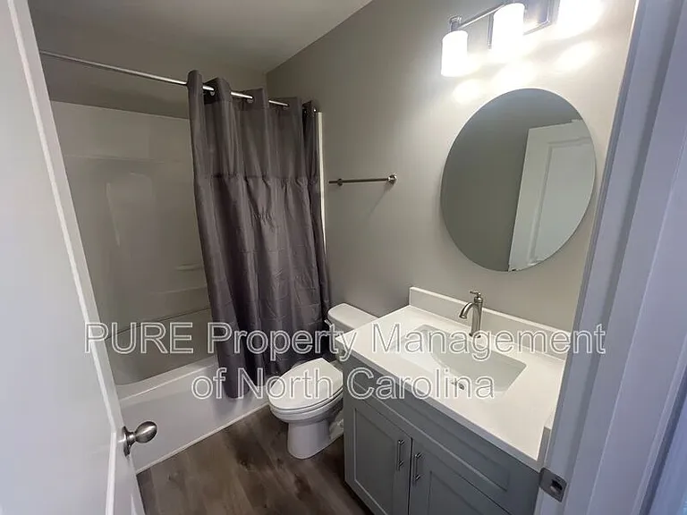 3355 E Ridge Rd — Photo 18