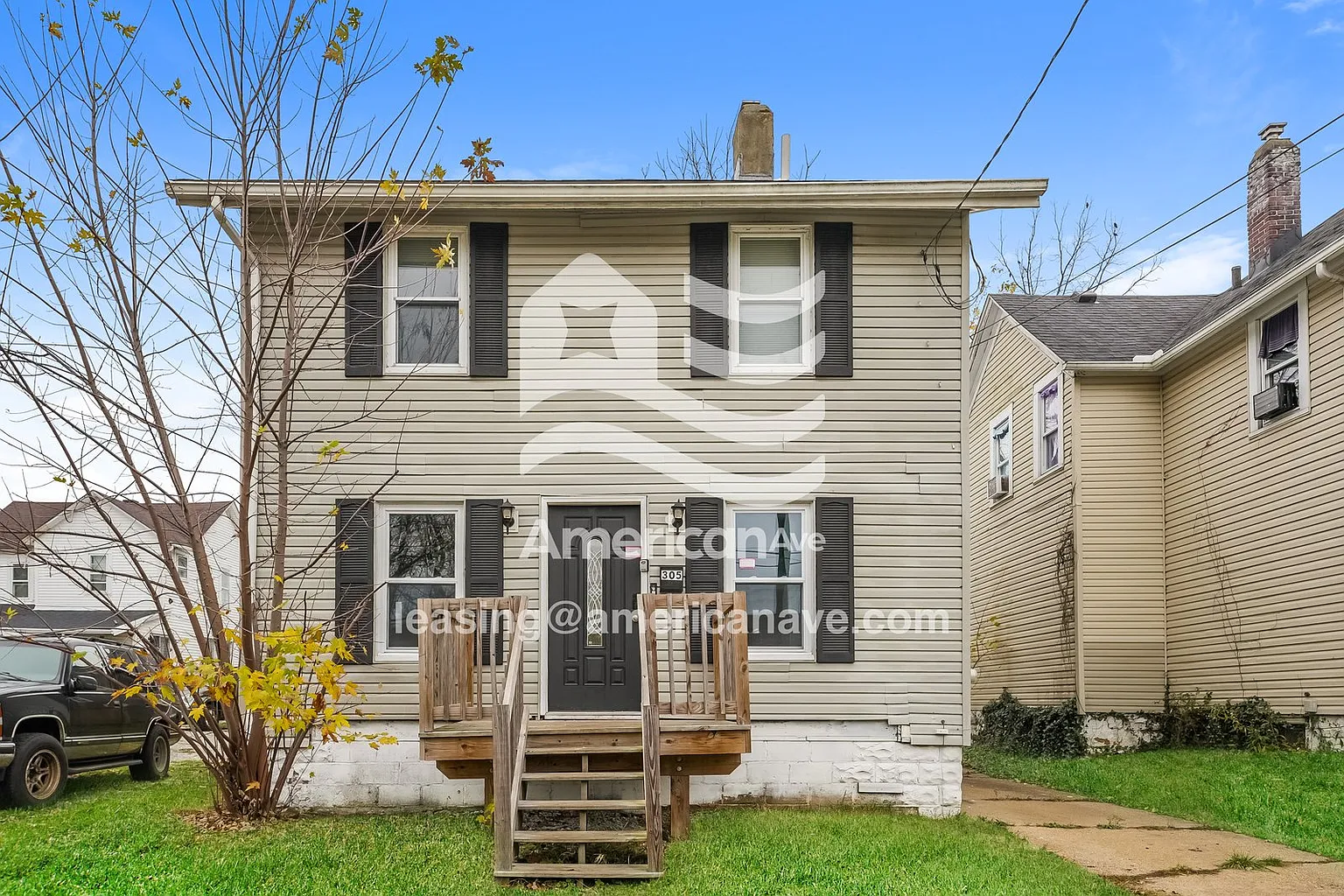 305 3rd St NW photo 1