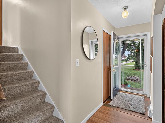 5th image of 4788 Moon Lake Rd