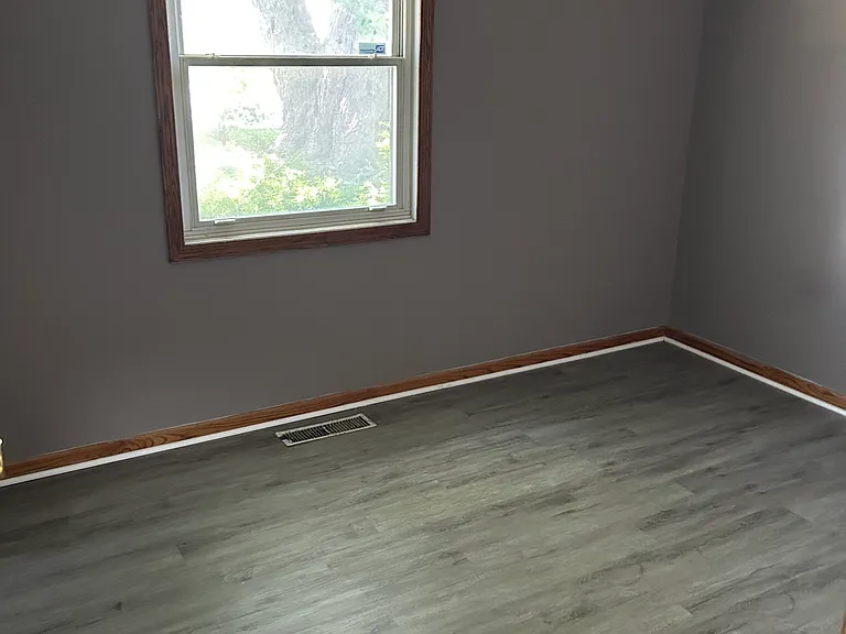 4816 Patricia St — Photo 10