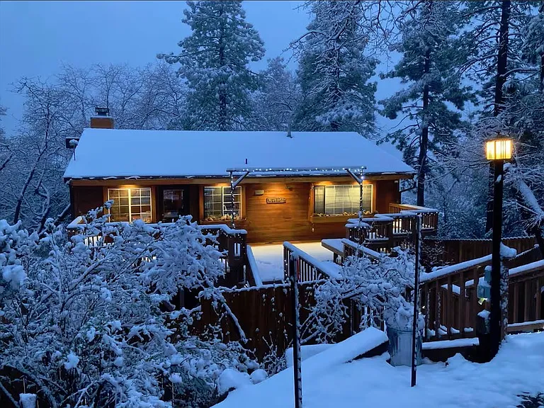 24800 Marion Ridge Dr — Photo 57