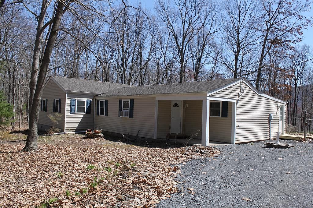 16319 Bear Run Trl, Mapleton Depot, PA 17052 Zillow