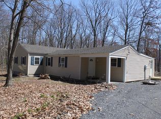 16319 Bear Run Trl, Mapleton Depot, PA 17052