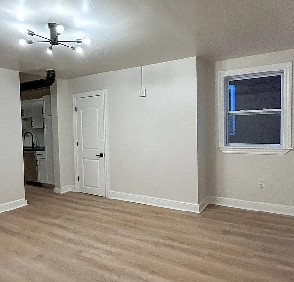 3206 Dobson St #3 — Photo 7