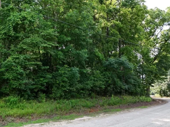 893 Hickory Hills Road, Danielsville, GA 30633