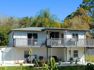 5343 Midland Rd, Sarasota, FL 34231