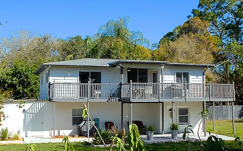 5343 Midland Rd Photo 1