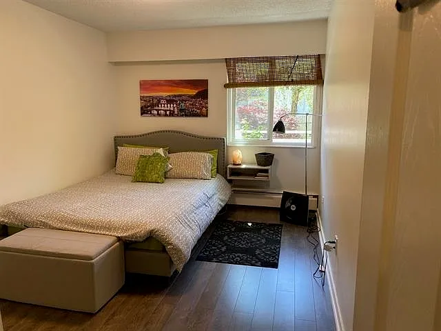 1 bed, 630 sqft, $2,800 — Photo 2