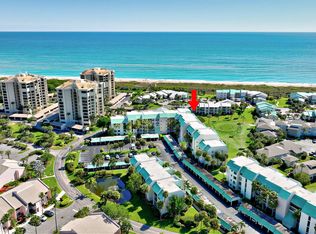 2400 S Ocean Dr APT 2330, Fort Pierce, FL 34949