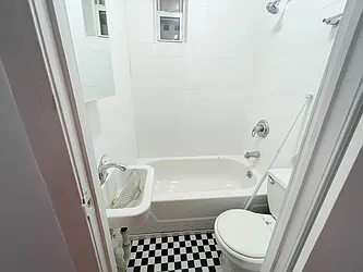Rented by Ulas Real Estates Inc