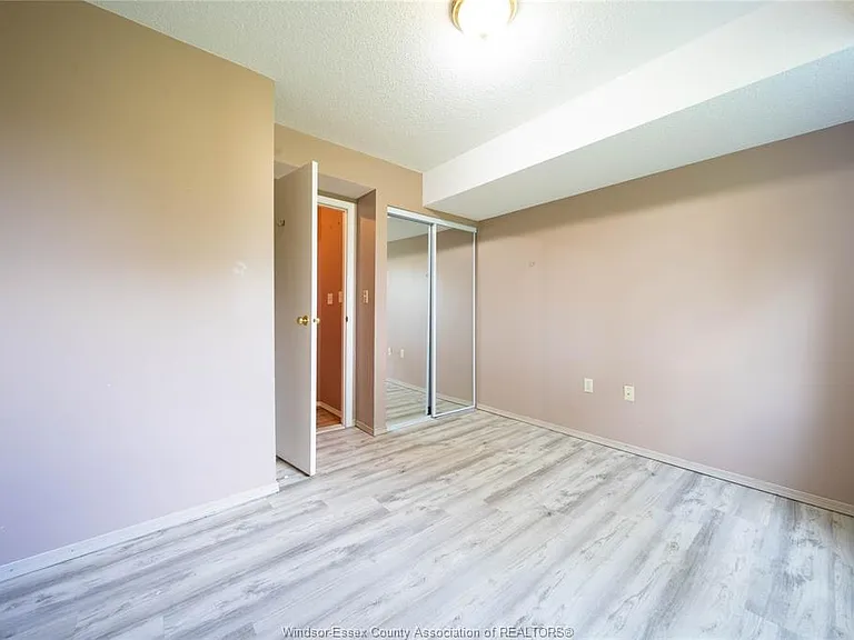 2922 Rivard Ave #211 — Photo 16