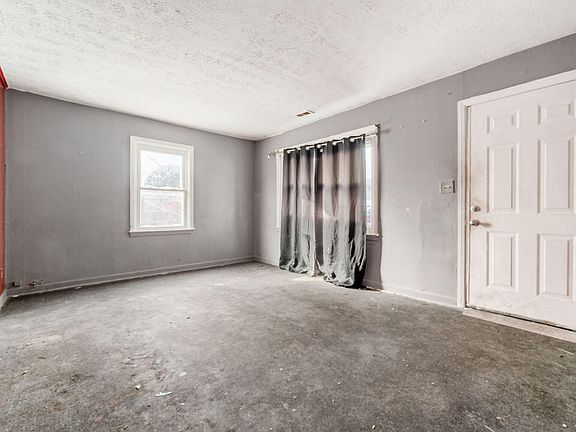 5th image of 2978 Woodland Ave