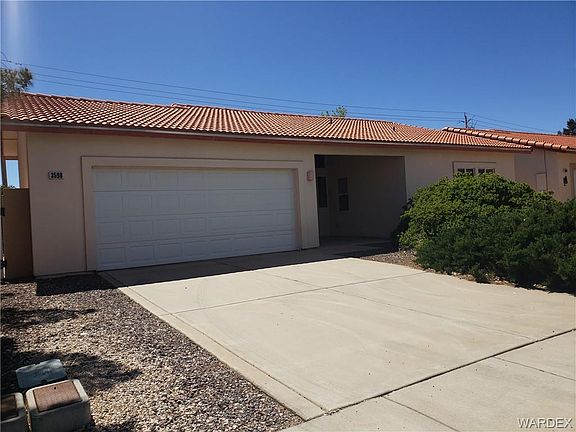 2nd image of 3598 Heather Ave
