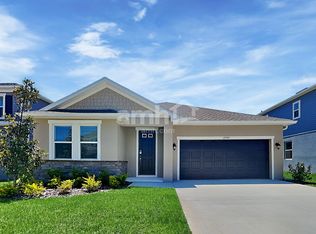 37748 Dusty Saddle Ln, Zephyrhills, FL 33541