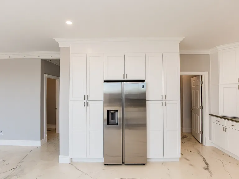 4732 E Starflower St — Photo 12