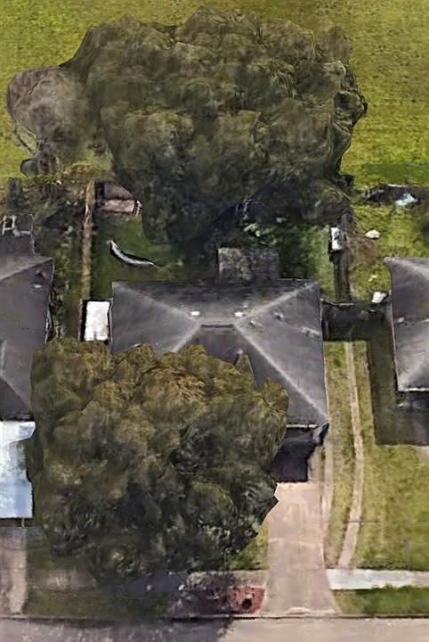 1st image of 5122 Kent Dr