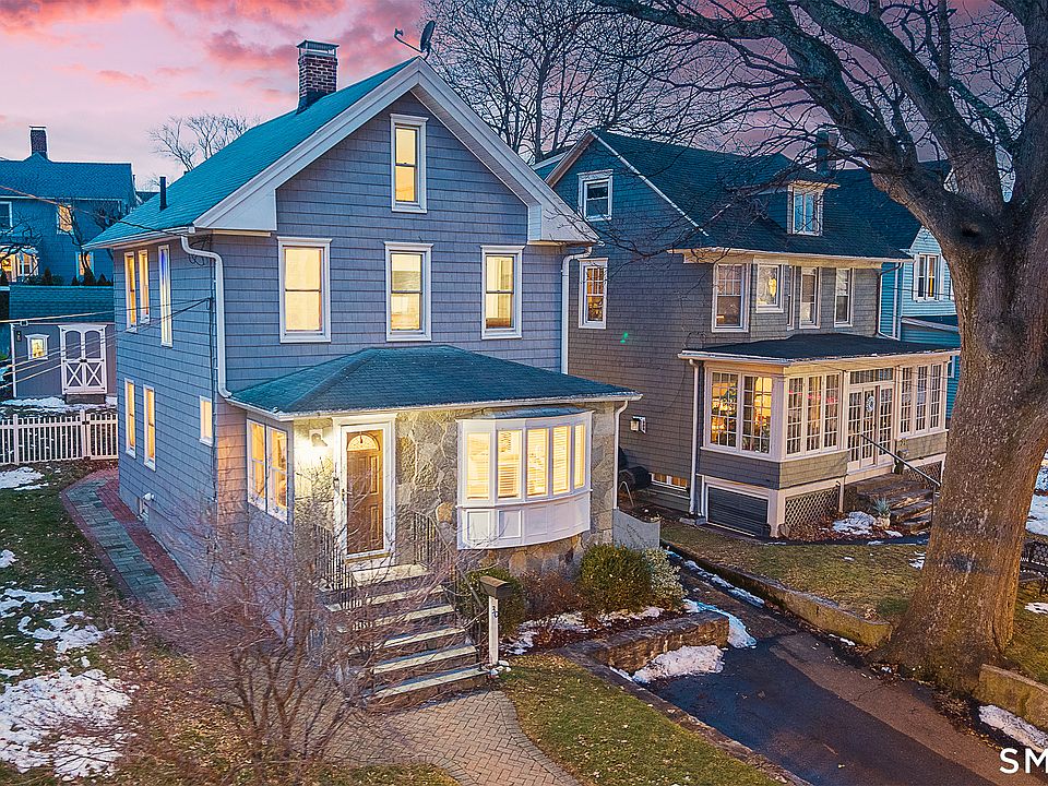 1st image of 30 Burritt Avenue