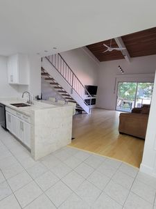 5460 White Oak Ave, Encino, CA, 91316