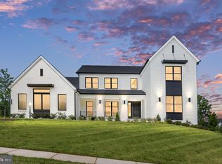 1204 Riley Preserve Ct, Great Falls, VA 22066