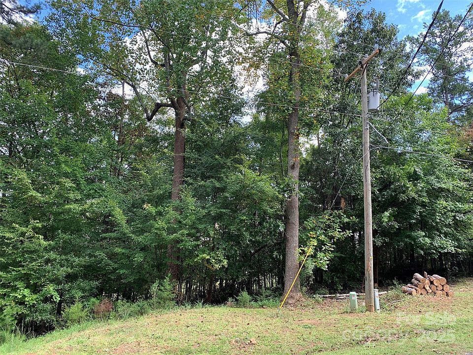 2nd image of 11816 Timber Ridge Rd