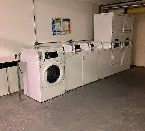 5th image of 115 Halsted St APT 404A