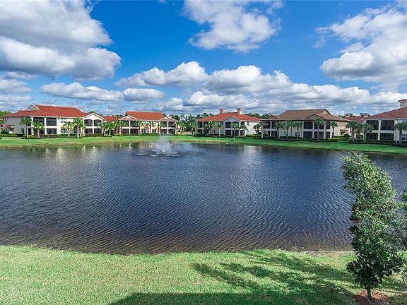 3rd image of 201 Bella Vista Ter Unit A