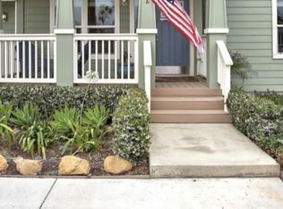 709 Walnut Ln, Santa Barbara, CA 93111