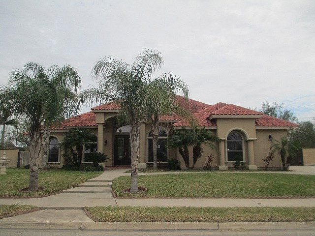 1st image of 1356 Costa Del Sol Dr