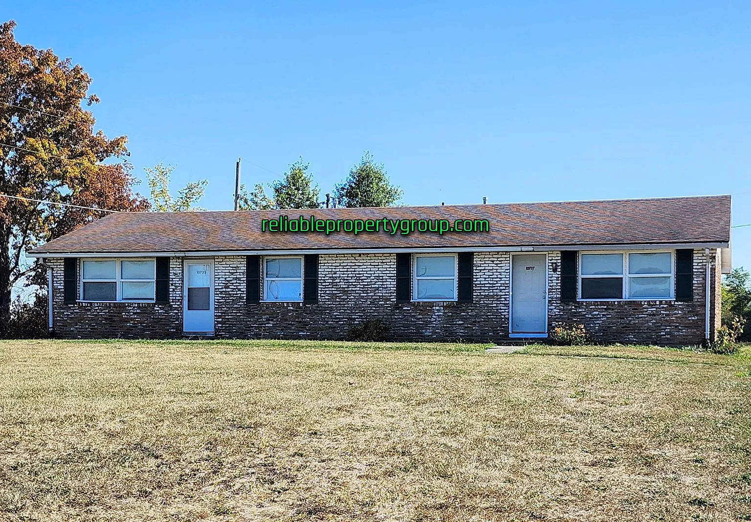 New Listing in Fort Wayne — Photo 1