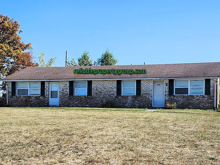 10737 Old Decatur Rd — Photo 1