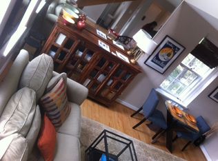 3824 Porter St NW APT E395, Washington, DC 20016