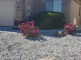 23178 W Ashleigh Marie Dr, Buckeye, AZ 85326