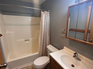 2711 Jelinek Ave #B, Schofield, WI 54476