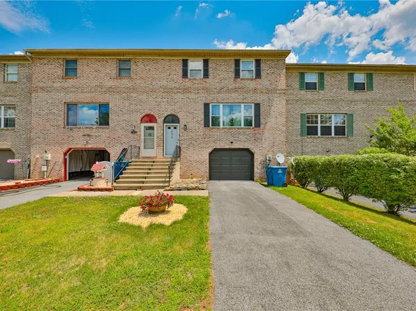 609 Main St, Northampton, PA 18067