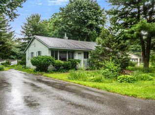 6 Turner Rd, Maynard, MA 01754