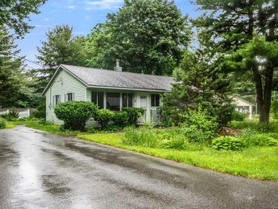 6 Turner Rd, Maynard, MA, 01754