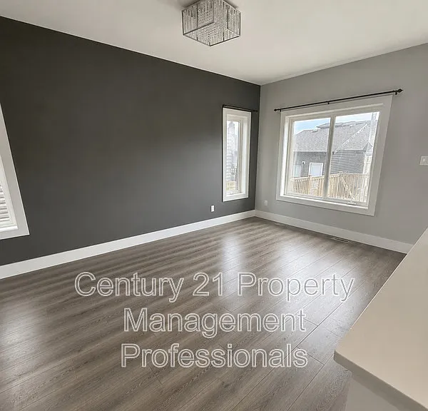 9366 Pear Line SW — Photo 3