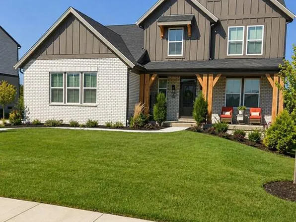 13029 Justify Dr, Union, KY 41091