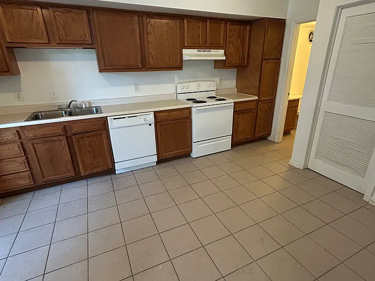 1249 Priority Pl — Photo 6