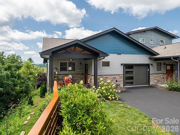 4th image of 309 Ava Ln