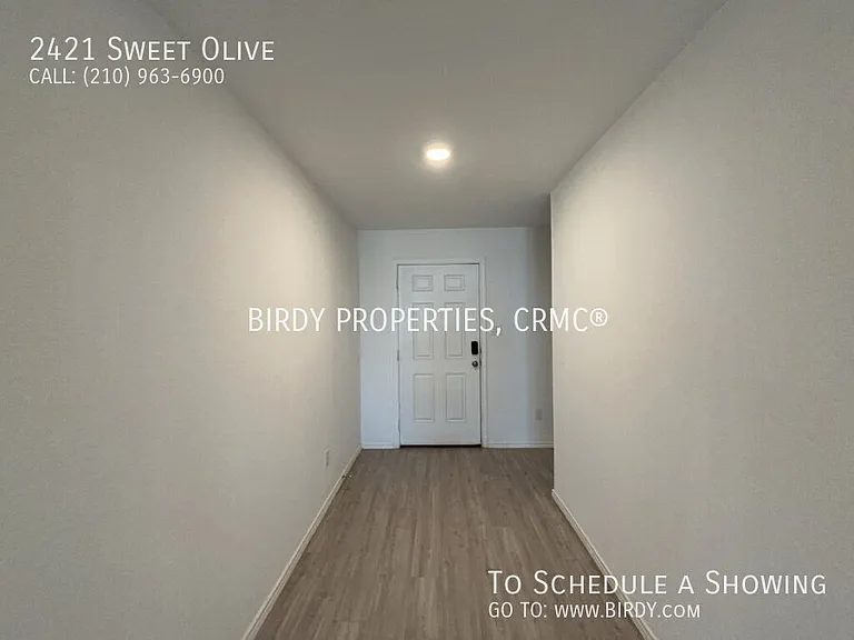 2421 Sweet Olive — Photo 33