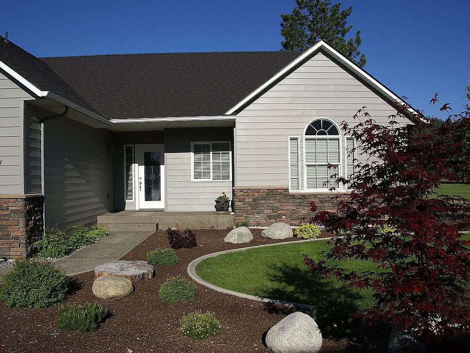 1st image of 5225 W Commons Ct