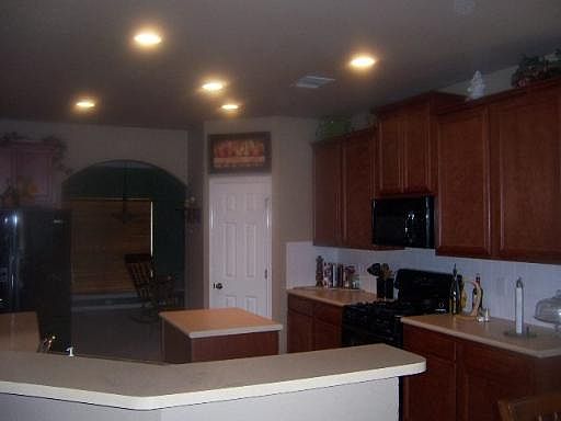 4th image of 7413 LINKWOOD DR