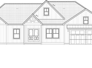 3 Walker Dr #101, Saco, ME 04072