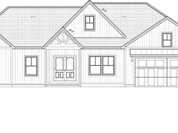 3 Walker Drive #101, Saco, ME 04072