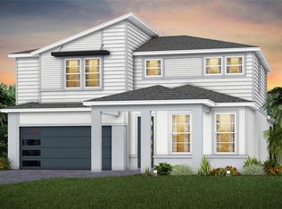 9646 Passaic Park, Orlando, FL 32829