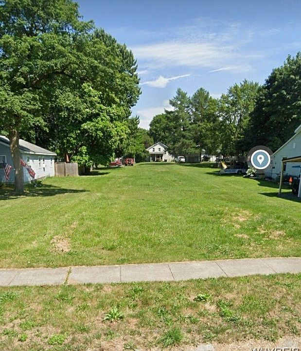 1st image of 143 Sodus St #389