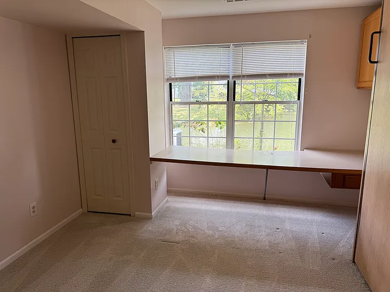 4356 Pine Ridge Ct — Photo 16