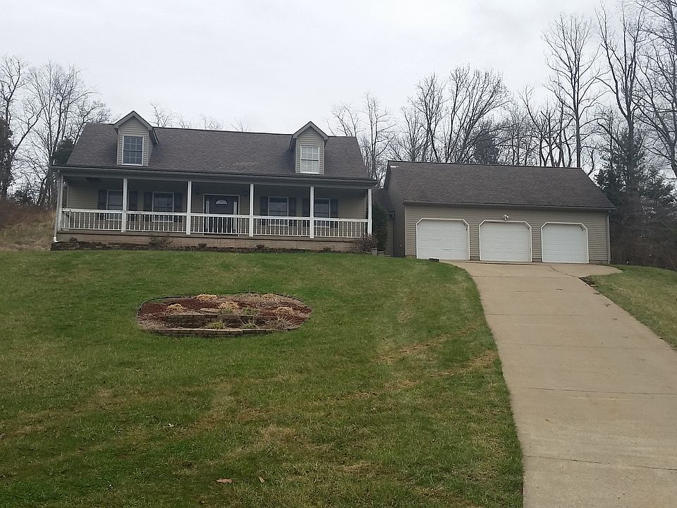 1st image of 105 Creston Ln