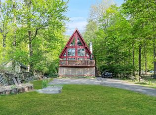 36 Greenwood Dr, Beacon, NY 12508